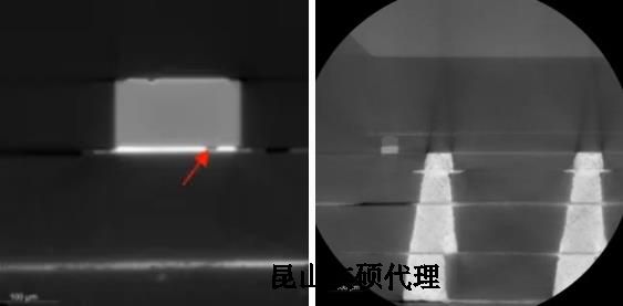 果洛蔡司果洛X射线显微镜