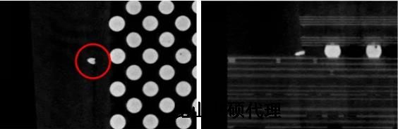 果洛果洛蔡司果洛工业CT