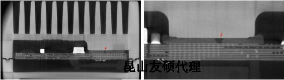 果洛蔡司果洛X射线显微镜